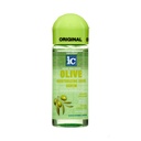 Fantasia IC Hair Polisher Olive Serum 2oz.