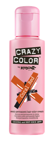 [M.15009.579] Feilen 120x240 gerade Pro Stk