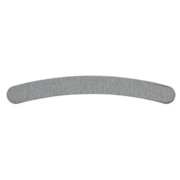 [M.15007.555] Feilen 180x180 Banane Zebra Pro Stk