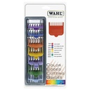 [M.15010.586] Feilen 240x240 gerade Pro Stk