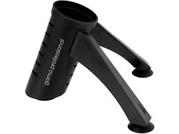 [M.16383.147] GA.MA IQ-Föhnhalter