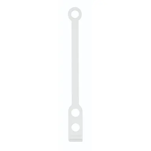 [M.17371] SIBEL GUMMILASCHEN SILICONE LANG FLACH 50 STK