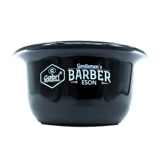 [M.11394.930] Gabri Mini Farbschale Schwarz