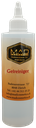 [M.14934.770] Gelreiniger Cleaner 500ml