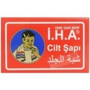 Gesicht Relaxer 1Stk.