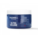 Goldwell Ultra Volume Lagoom Jam No:4 150ml