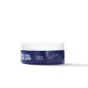 Goldwell Ultra Volume Lagoom Jam Styling Gel 75ml