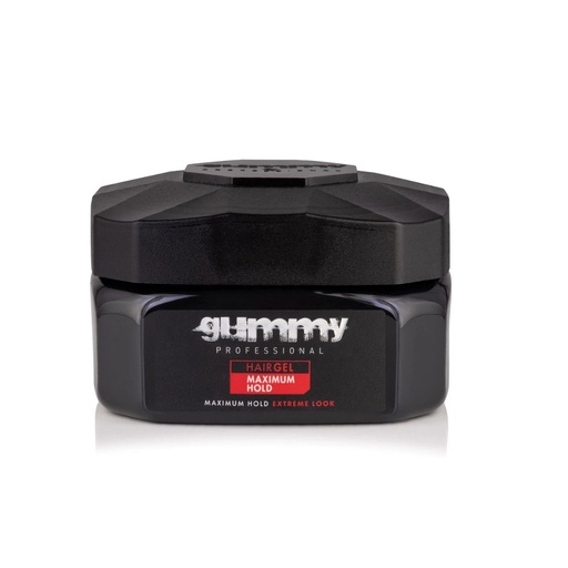 [M.13067.382] Gummy HAAR GEL (Extreme Look) 220ml
