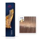 [M.14968.012] Gutscheine 2stk.