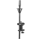 [M.13344] HALTER AUS PLASTIK ECO-UP