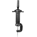 [M.13342.171] HALTER-KUNSTSTOFF + RAD TRAINING