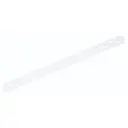 SIBEL HALTESTAEBCHEN 50STK