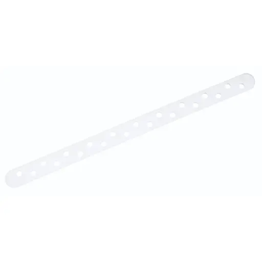 [M.17369] SIBEL HALTESTAEBCHEN 50STK