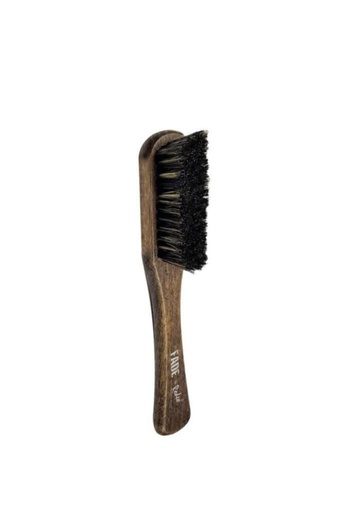 [M.15426.333] Hair Brush FADE