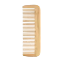 Holz Kamm HH Olivia Garden