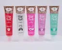 Hot Lips Gel Assorted 1Stk.