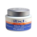 [M.14881.028] IBD Buildergel Clear 56gr