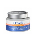 [M.14879.127] IBD Buildergel Pink 56gr