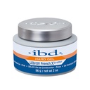 [M.14880.228] IBD French Extrem Buildergel 56gr