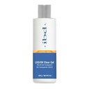 [M.14886.083] IBD LED  UV Clear gel 226 ml