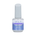 [M.14884.443] IBD LED UV Bonder 14ml