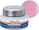 [M.15100.405] IBD LED/UV Builder Gel - French Xtreme Blush 14g