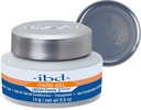 [M.15099] IBD LED/UV Builder Gel - French Xtreme Clear 14g