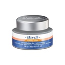 [M.15094.798] IBD LED/UV Builder Gel - Intense White 14g