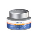 [M.15097.718] IBD LED/UV Builder Gel - Pink ll 14g