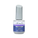 [M.14920.057] IBD UV Bonder 14ml