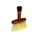 Jaguar Nackenbürste 564