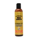 Jamaican Mango & Lime Black Castor Oil PF Conditioner 8oz
