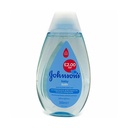Johnsons Baby Bath 300ml