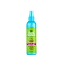 Just For Me Curl Peace 5-in-1 Wonder Spray 8oz.