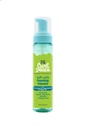 Just For Me Curl Peace Soft Curls Foaming Mousse 8.5oz.