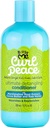 Just for Me Curl Peace Ultimate Detangling Conditioner 12oz.