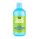 Just for Me Curl Peace Ultimate Detangling Shampoo 12oz.