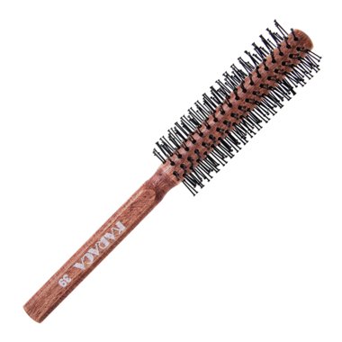 [M.15424.599] KARACA Haarbürsten 39
