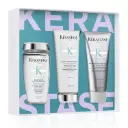 KÉRASTASE SYMBIOSE Anti-Dandruff Set
