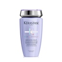 KÉRASTASE BLOND ABSOLU Bain Ultraviolet Shampoo 250ML