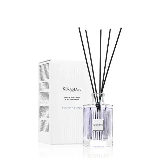 [M.15836] KÉRASTASE BLOND ABSOLU Parfum Home Fragrance 195ML