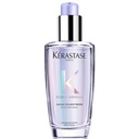 KÉRASTASE BLOND ABSOLU Huile Cicaextreme 100ML