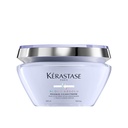 KÉRASTASE BLOND ABSOLU Msque CicaExtreme 200ML