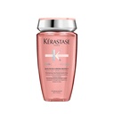 KÉRASTASE CHROMA ABSOLU Bain Riche Chroma Respect 250ML