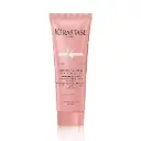KÉRASTASE CHROMA ABSOLU Fondant Cica Chroma 75ML