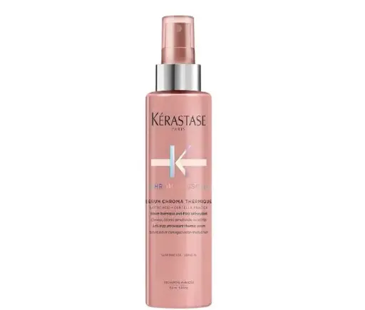 [M.15755] KÉRASTASE CHROMA ABSOLU Serum Chroma Thermique 150ML