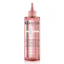 KÉRASTASE CHROMA ABSOLU Soin Acide Chroma Gloss 210ML