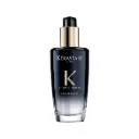 KÉRASTASE CHRONOLOGISTE HUILE de Parfum 100ML