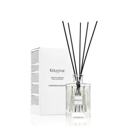 [M.15685] KÉRASTASE CHRONOLOGISTE Parfum Home Fragrance 195ML