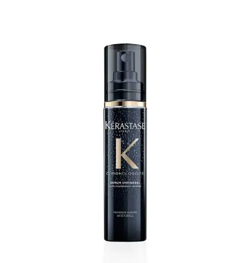 [M.17066] KÉRASTASE CHRONOLOGISTE Sérum Universel 40ML